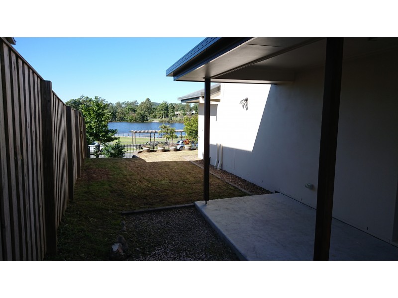 42 Rose Valley Drive, Upper Coomera QLD 4209