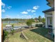 42 Rose Valley Drive, Upper Coomera QLD 4209