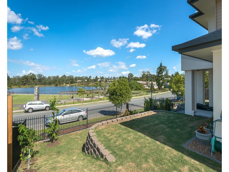 42 Rose Valley Drive, Upper Coomera QLD 4209