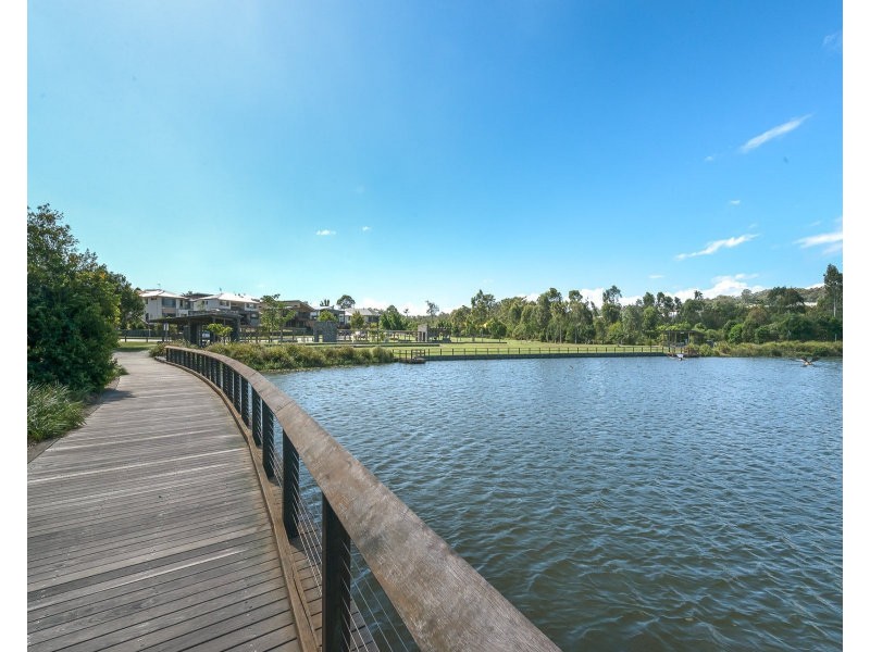 42 Rose Valley Drive, Upper Coomera QLD 4209