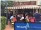Shop C, 8 Bayview Street, Runaway Bay QLD 4216