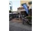 Shop C, 8 Bayview Street, Runaway Bay QLD 4216