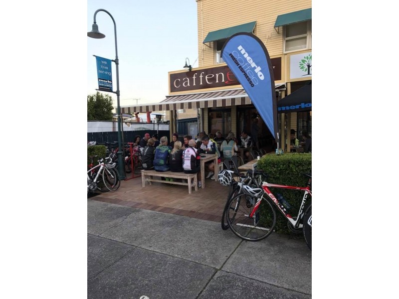 Shop C, 8 Bayview Street, Runaway Bay QLD 4216