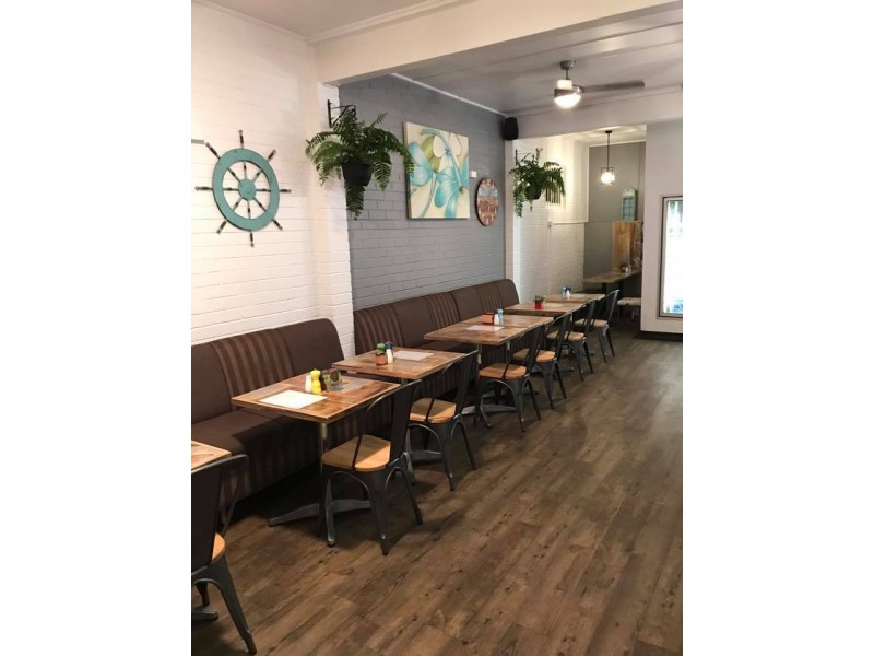 Shop C, 8 Bayview Street, Runaway Bay QLD 4216