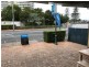 Shop C, 8 Bayview Street, Runaway Bay QLD 4216