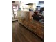 Shop C, 8 Bayview Street, Runaway Bay QLD 4216
