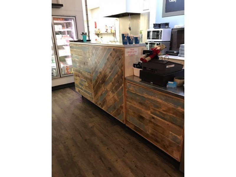Shop C, 8 Bayview Street, Runaway Bay QLD 4216