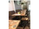 Shop C, 8 Bayview Street, Runaway Bay QLD 4216