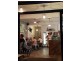 Shop C, 8 Bayview Street, Runaway Bay QLD 4216