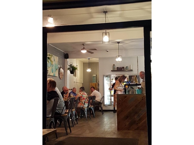 Shop C, 8 Bayview Street, Runaway Bay QLD 4216