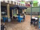 Shop C, 8 Bayview Street, Runaway Bay QLD 4216