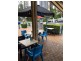 Shop C, 8 Bayview Street, Runaway Bay QLD 4216