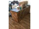 Shop C, 8 Bayview Street, Runaway Bay QLD 4216
