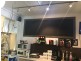 Shop C, 8 Bayview Street, Runaway Bay QLD 4216