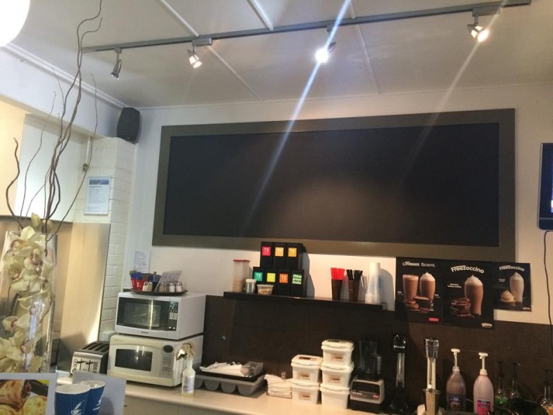 Shop C, 8 Bayview Street, Runaway Bay QLD 4216