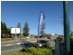 Shop C, 8 Bayview Street, Runaway Bay QLD 4216
