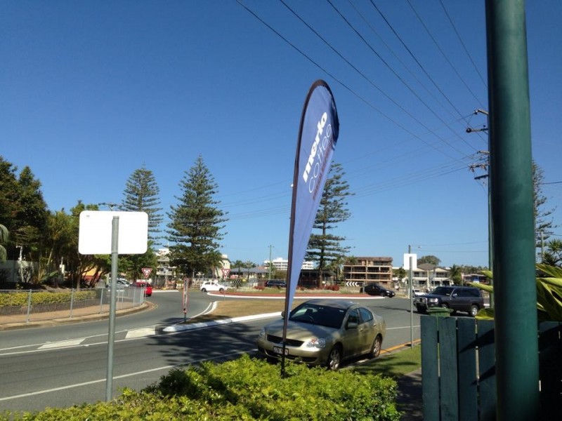 Shop C, 8 Bayview Street, Runaway Bay QLD 4216