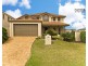 42 Gumleaf Drive, Molendinar QLD 4214