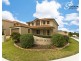 42 Gumleaf Drive, Molendinar QLD 4214