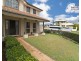 42 Gumleaf Drive, Molendinar QLD 4214
