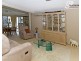 42 Gumleaf Drive, Molendinar QLD 4214