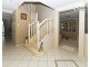 42 Gumleaf Drive, Molendinar QLD 4214