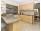 42 Gumleaf Drive, Molendinar QLD 4214