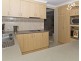 42 Gumleaf Drive, Molendinar QLD 4214