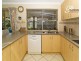 42 Gumleaf Drive, Molendinar QLD 4214