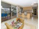 42 Gumleaf Drive, Molendinar QLD 4214