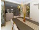 42 Gumleaf Drive, Molendinar QLD 4214