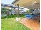 42 Gumleaf Drive, Molendinar QLD 4214
