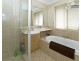 42 Gumleaf Drive, Molendinar QLD 4214