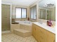 42 Gumleaf Drive, Molendinar QLD 4214