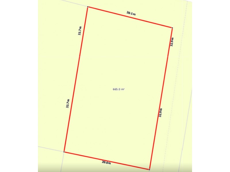 182 Brisbane Road, Arundel QLD 4214