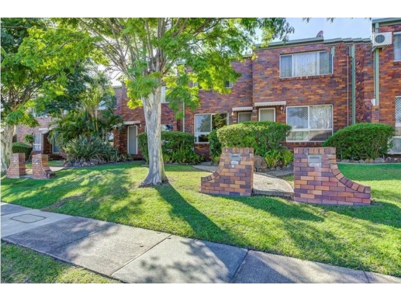 13/1-7 Coral Street, Beenleigh QLD 4207