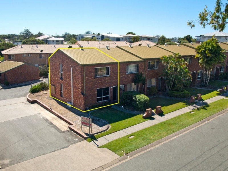 13/1-7 Coral Street, Beenleigh QLD 4207