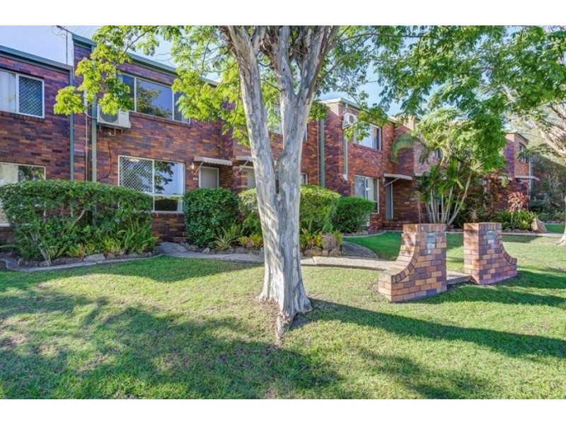 13/1-7 Coral Street, Beenleigh QLD 4207