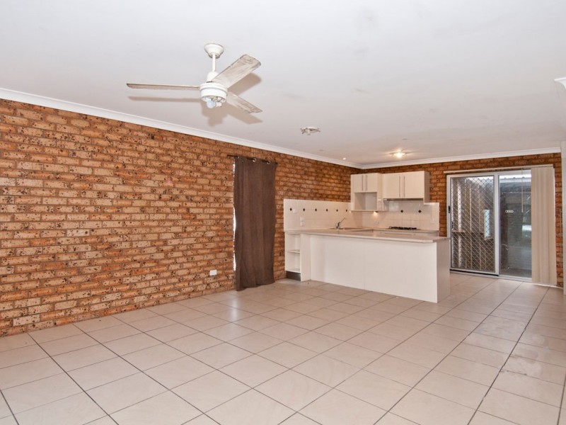 13/1-7 Coral Street, Beenleigh QLD 4207