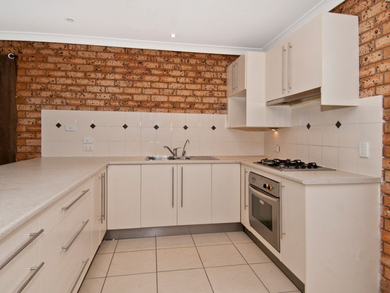 13/1-7 Coral Street, Beenleigh QLD 4207