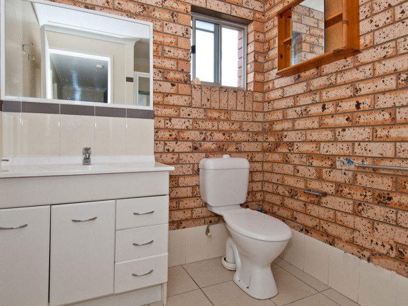 13/1-7 Coral Street, Beenleigh QLD 4207