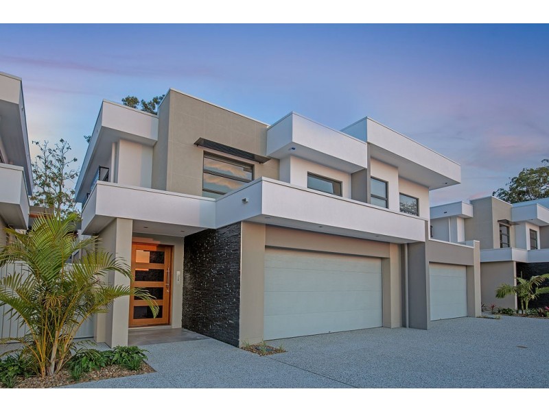 5/206 Cotlew Street, Ashmore QLD 4214