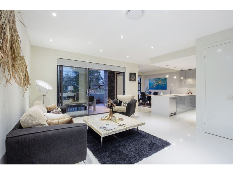 5/206 Cotlew Street, Ashmore QLD 4214