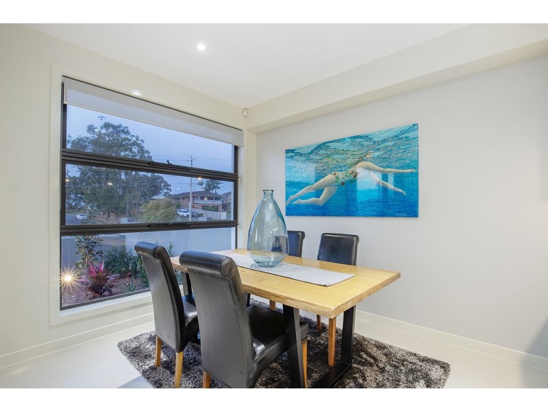 5/206 Cotlew Street, Ashmore QLD 4214