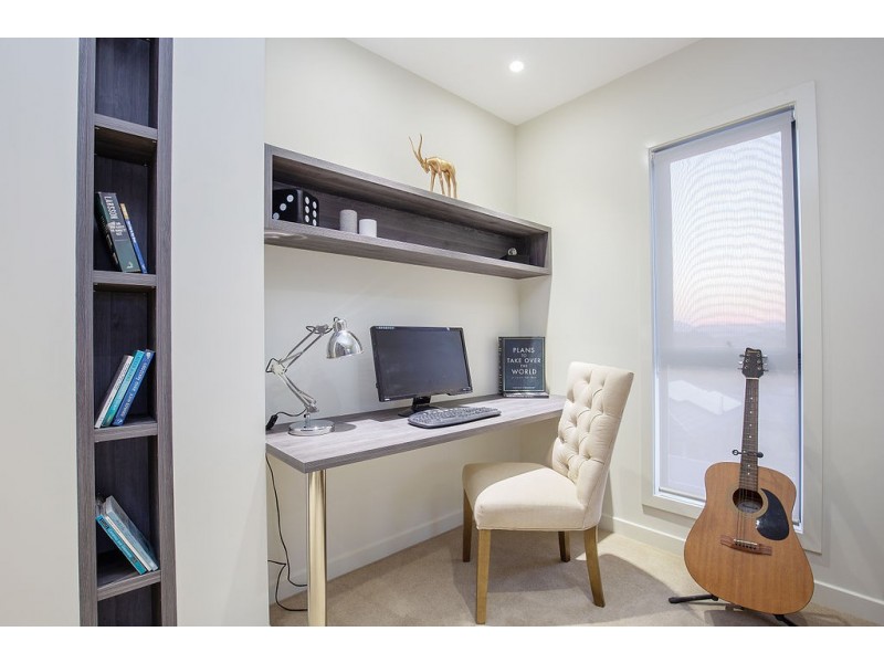 5/206 Cotlew Street, Ashmore QLD 4214