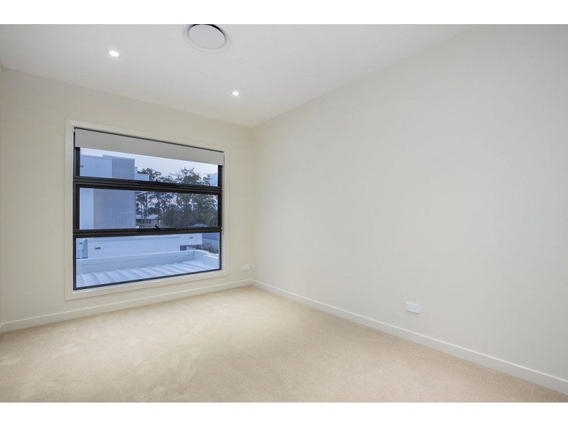 5/206 Cotlew Street, Ashmore QLD 4214