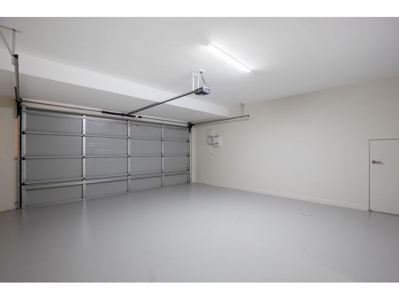 5/206 Cotlew Street, Ashmore QLD 4214