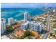 706/19 Imperial Parade, Labrador QLD 4215