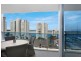 706/19 Imperial Parade, Labrador QLD 4215