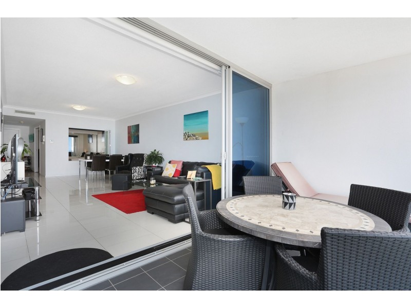 706/19 Imperial Parade, Labrador QLD 4215